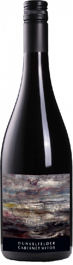 Dunkelfelder Cabernet Mitos