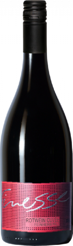Finesse Cuvée